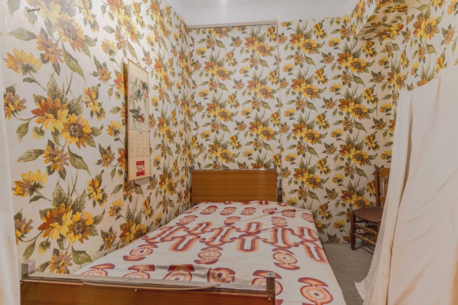 2 soveværelse Byhus til salg i Lanjaron - € 60.000 (Ref: 9289843)