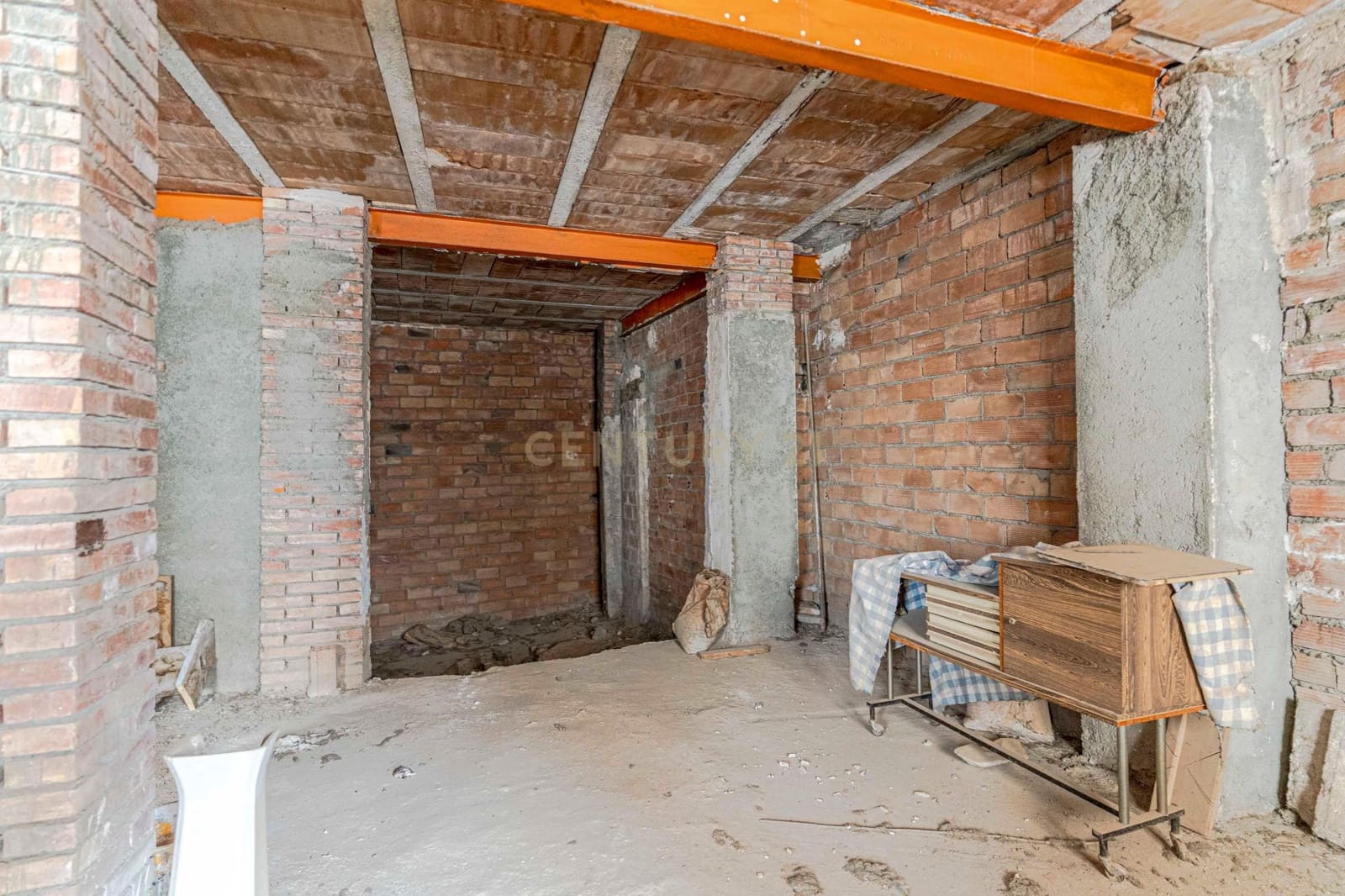 2 soveværelse Byhus til salg i Lanjaron - € 60.000 (Ref: 9289843)