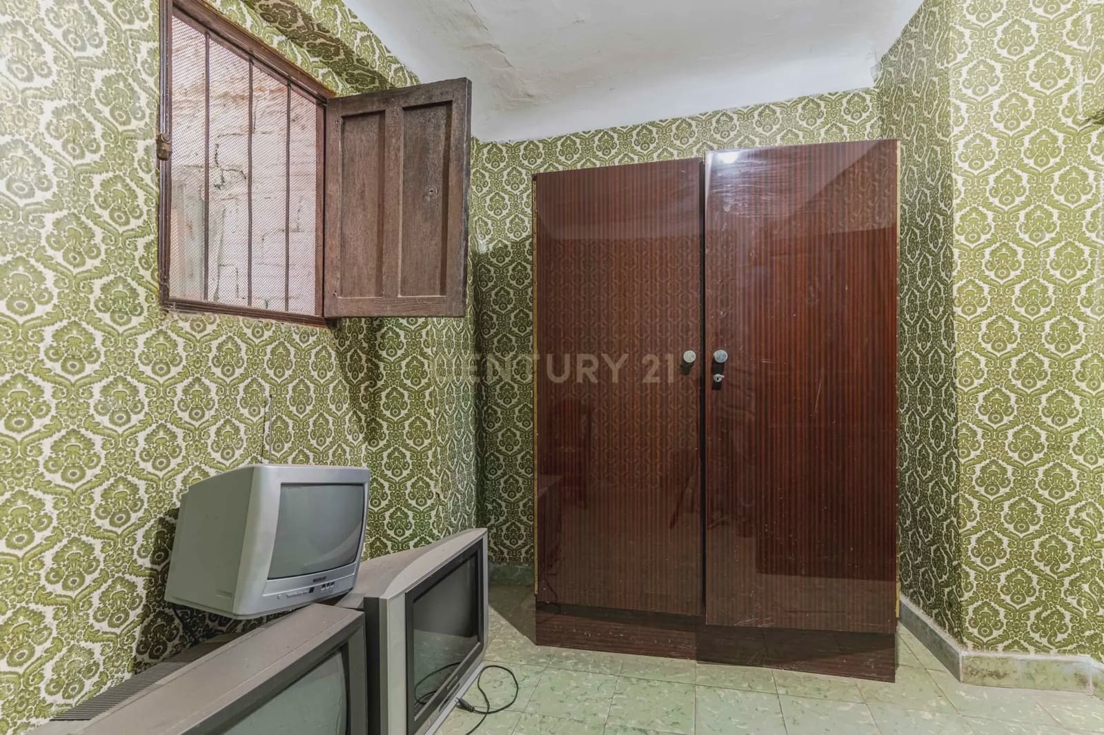 2 soveværelse Byhus til salg i Lanjaron - € 60.000 (Ref: 9289843)