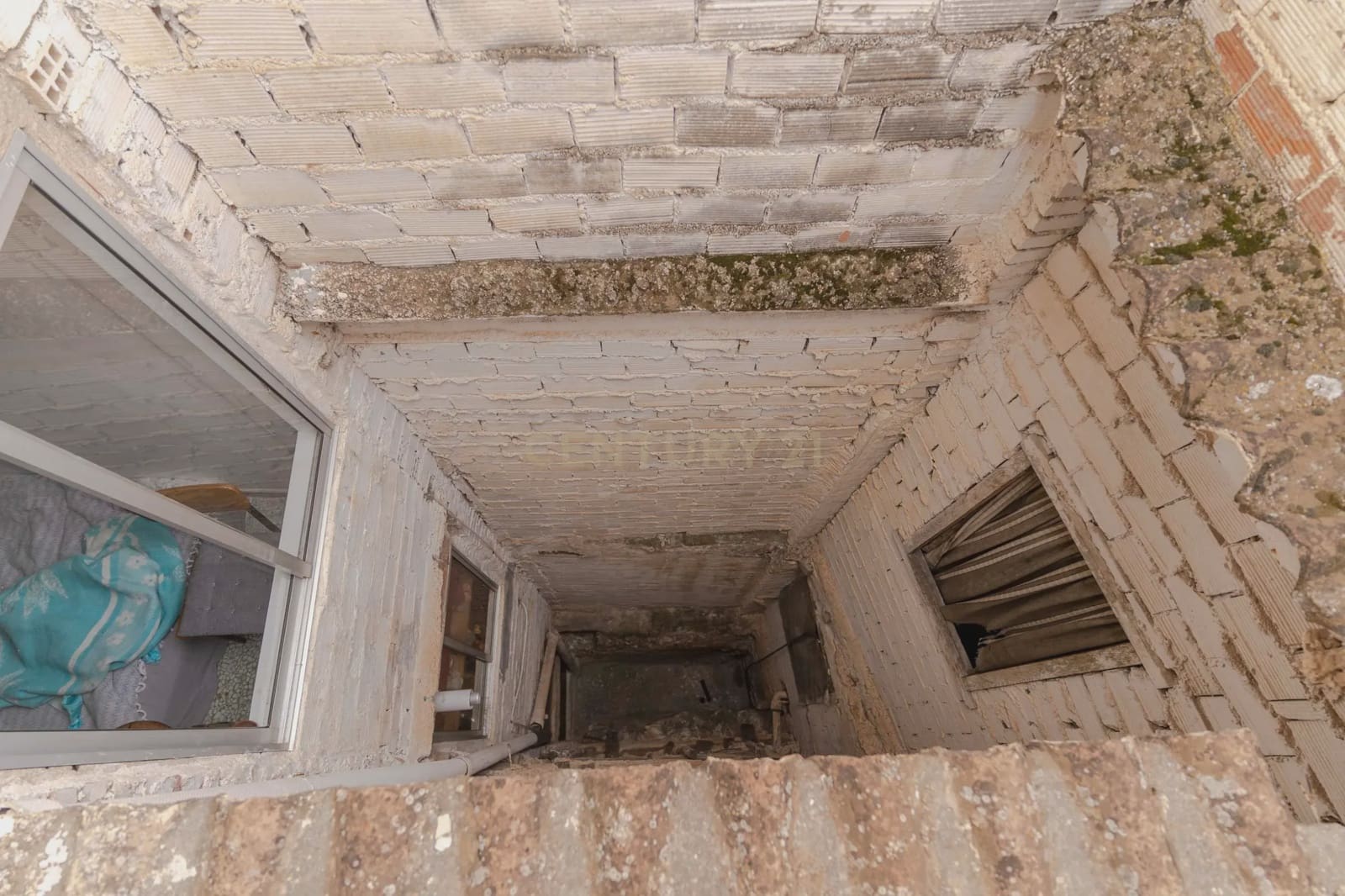 2 soveværelse Byhus til salg i Lanjaron - € 60.000 (Ref: 9289843)