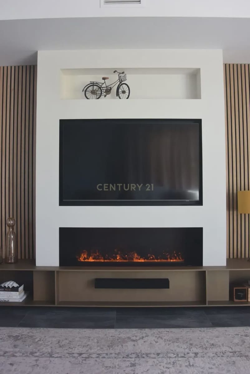 1 chambre Penthouse à vendre à Motril avec piscine garage - 480 000 € (Ref: 9289844)