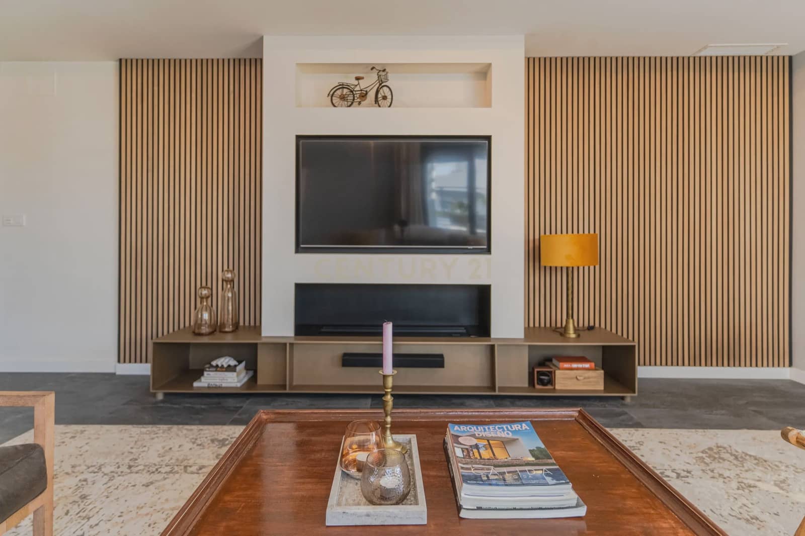 1 chambre Penthouse à vendre à Motril avec piscine garage - 480 000 € (Ref: 9289844)