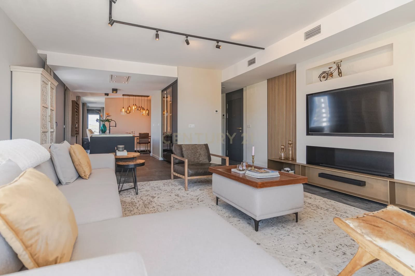 1 chambre Penthouse à vendre à Motril avec piscine garage - 480 000 € (Ref: 9289844)