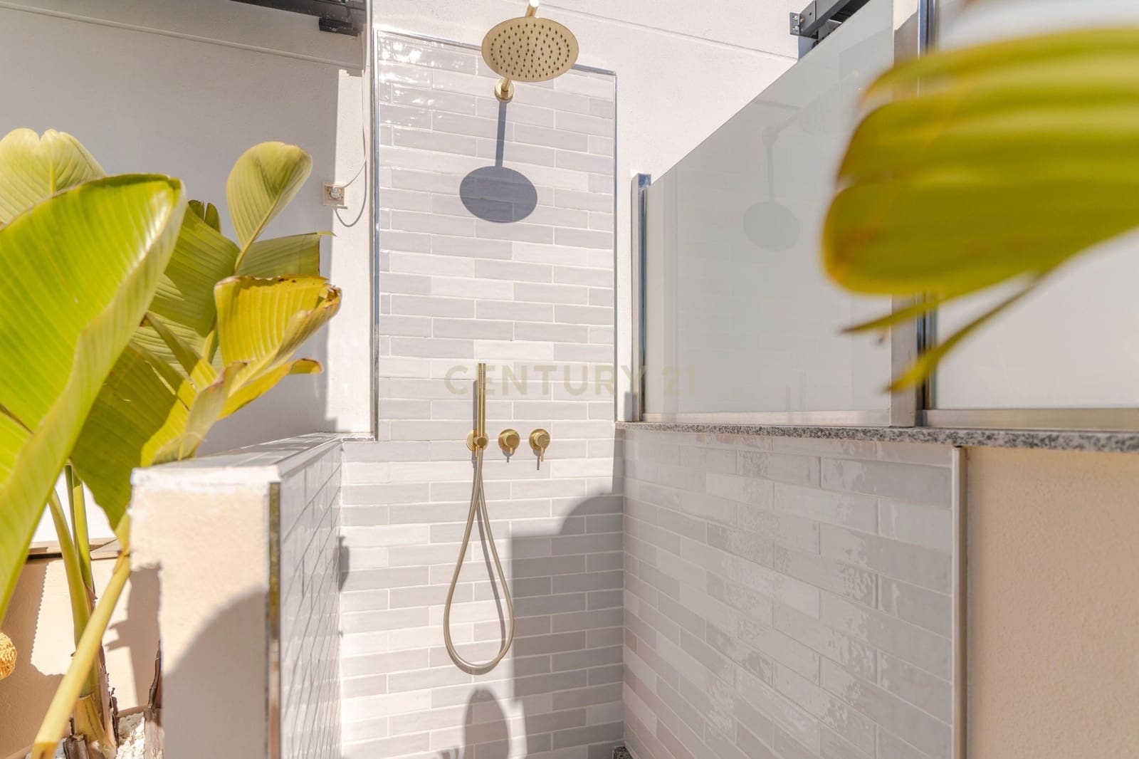 1 chambre Penthouse à vendre à Motril avec piscine garage - 480 000 € (Ref: 9289844)