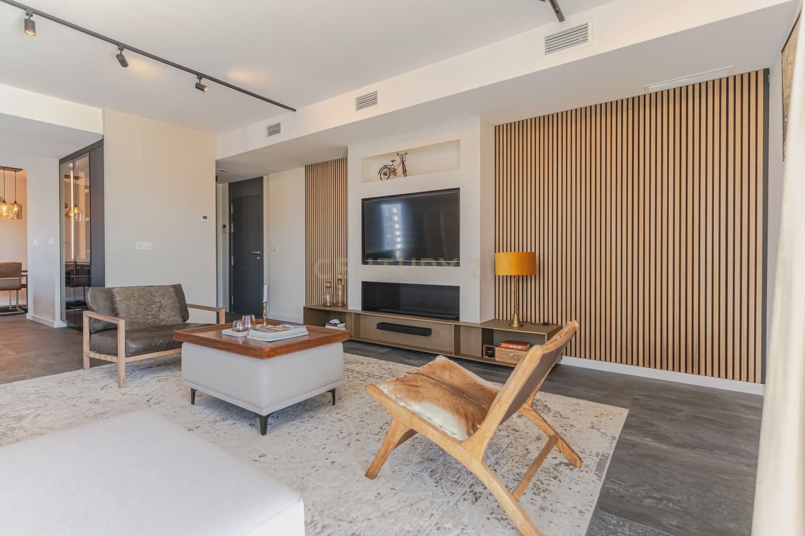 1 chambre Penthouse à vendre à Motril avec piscine garage - 480 000 € (Ref: 9289844)