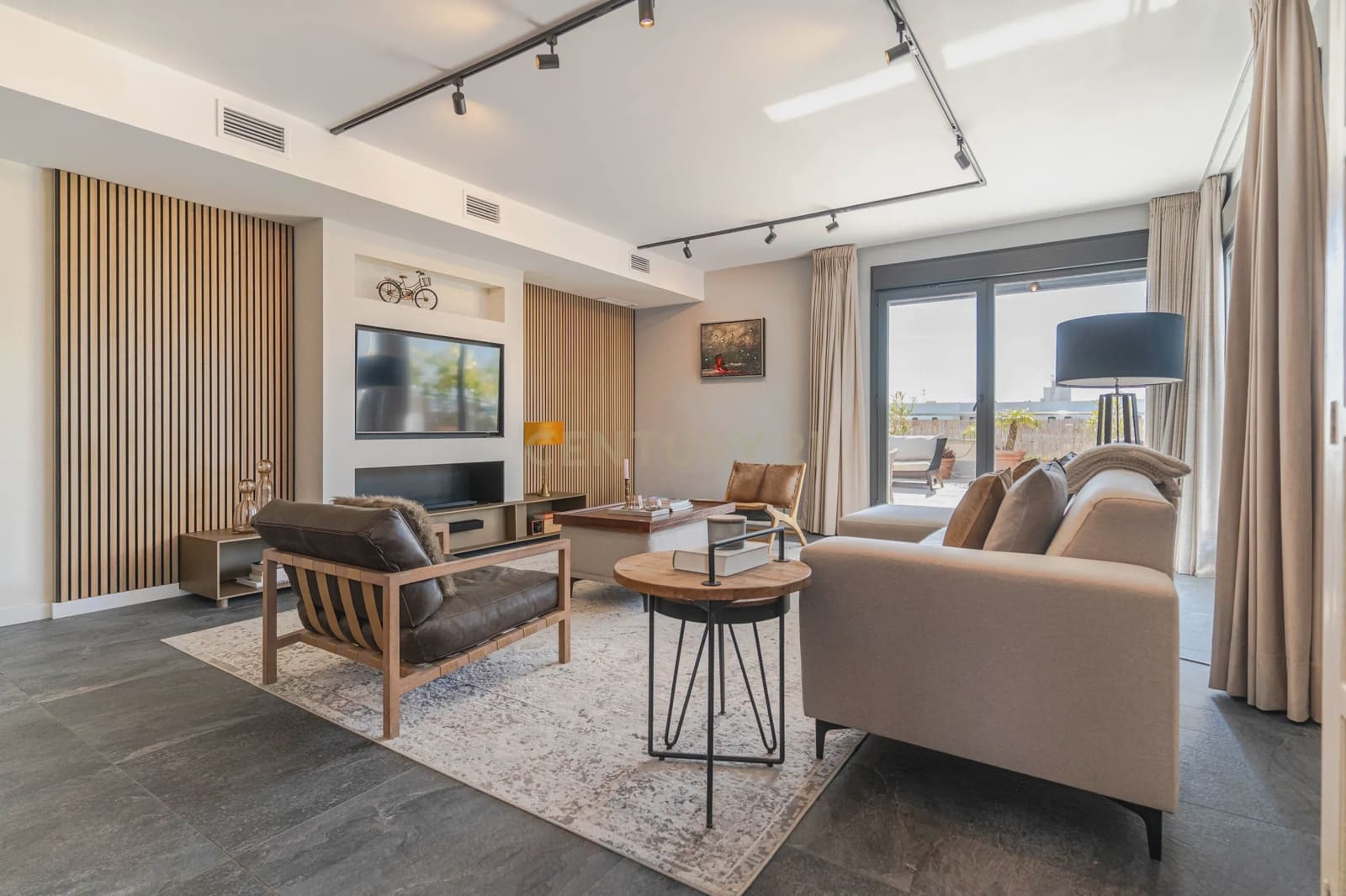 1 chambre Penthouse à vendre à Motril avec piscine garage - 480 000 € (Ref: 9289844)