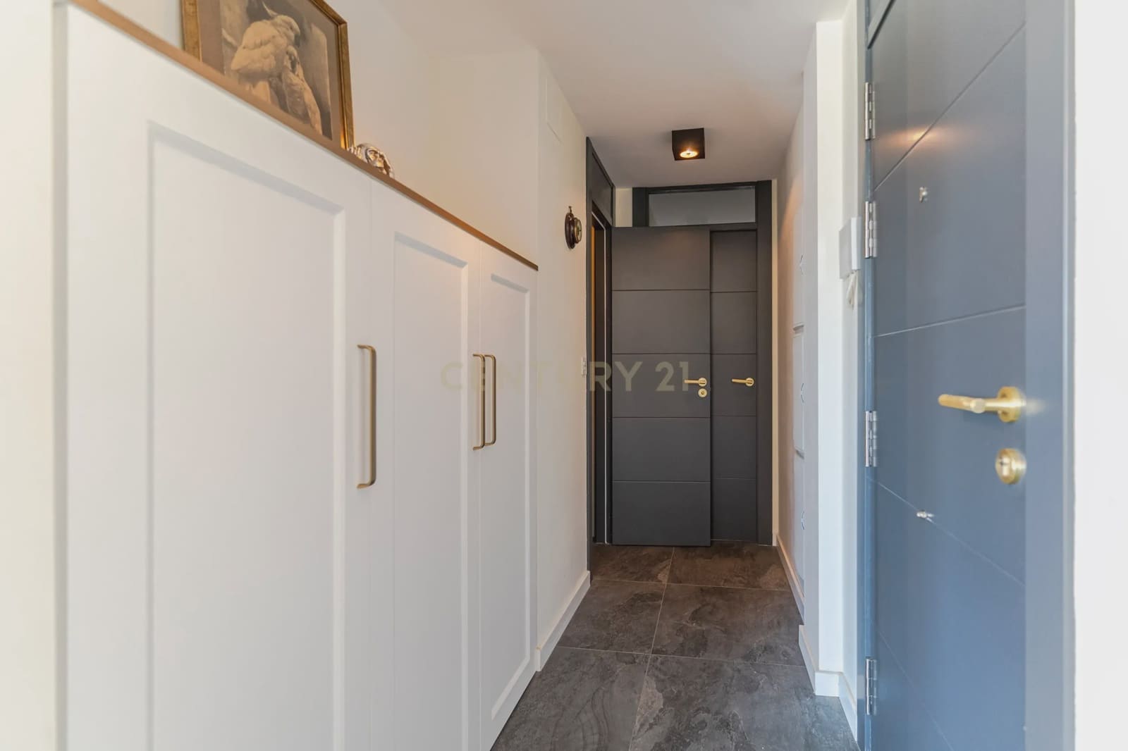 1 chambre Penthouse à vendre à Motril avec piscine garage - 480 000 € (Ref: 9289844)