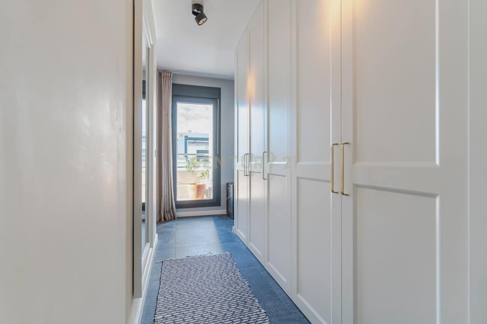 1 chambre Penthouse à vendre à Motril avec piscine garage - 480 000 € (Ref: 9289844)