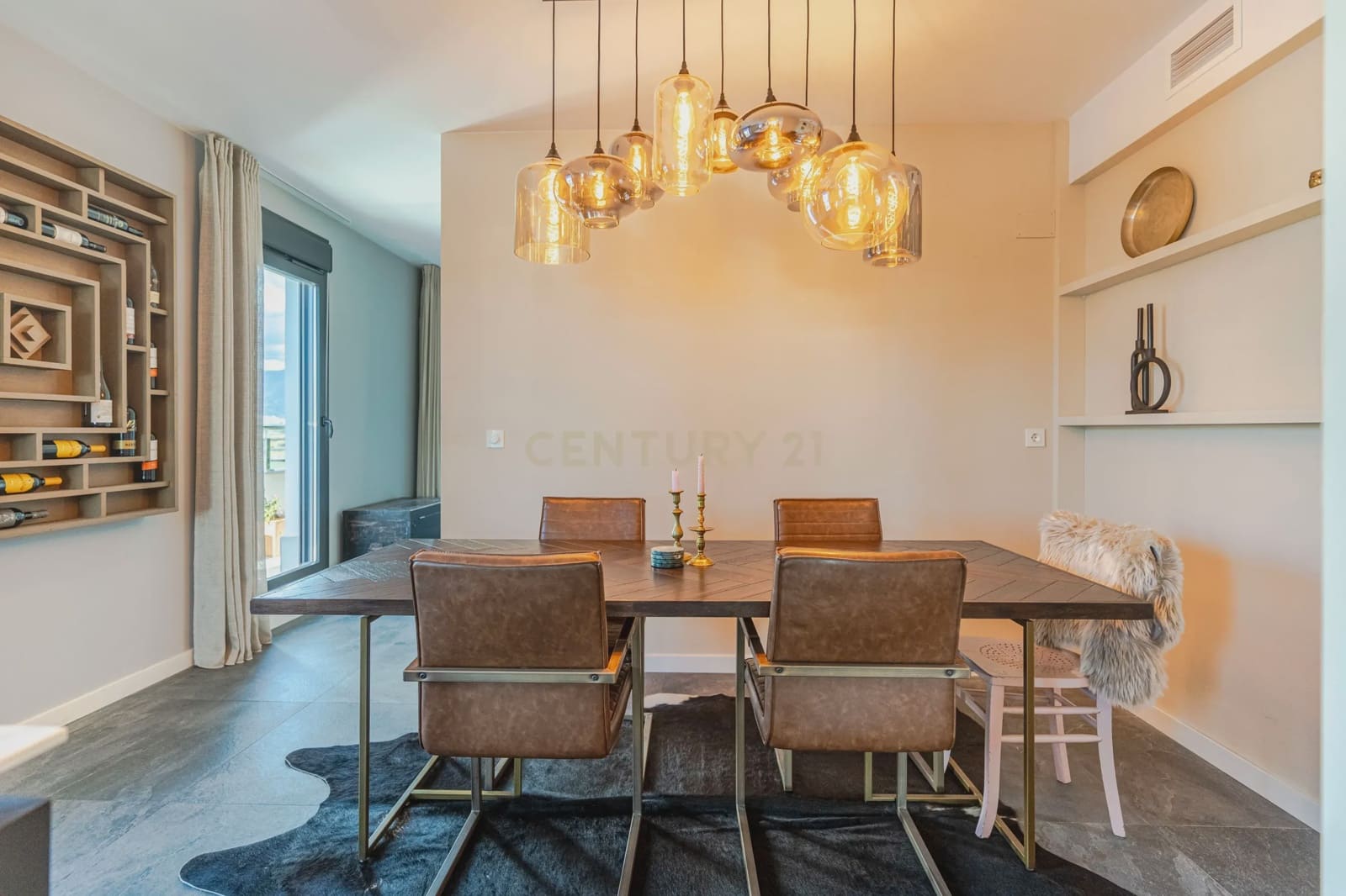 1 chambre Penthouse à vendre à Motril avec piscine garage - 480 000 € (Ref: 9289844)