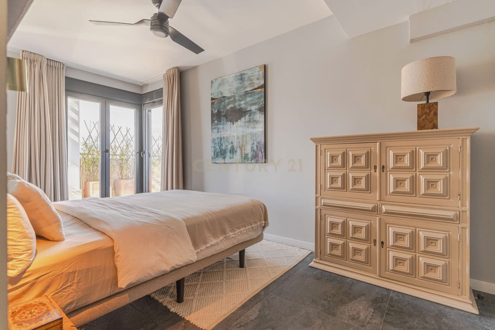 1 chambre Penthouse à vendre à Motril avec piscine garage - 480 000 € (Ref: 9289844)