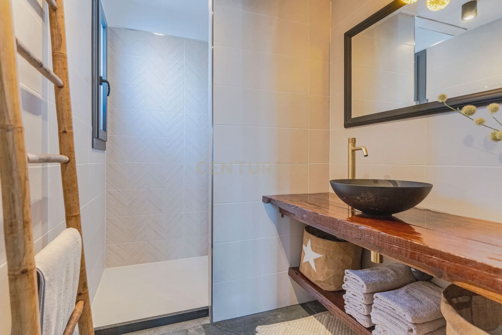 1 chambre Penthouse à vendre à Motril avec piscine garage - 480 000 € (Ref: 9289844)