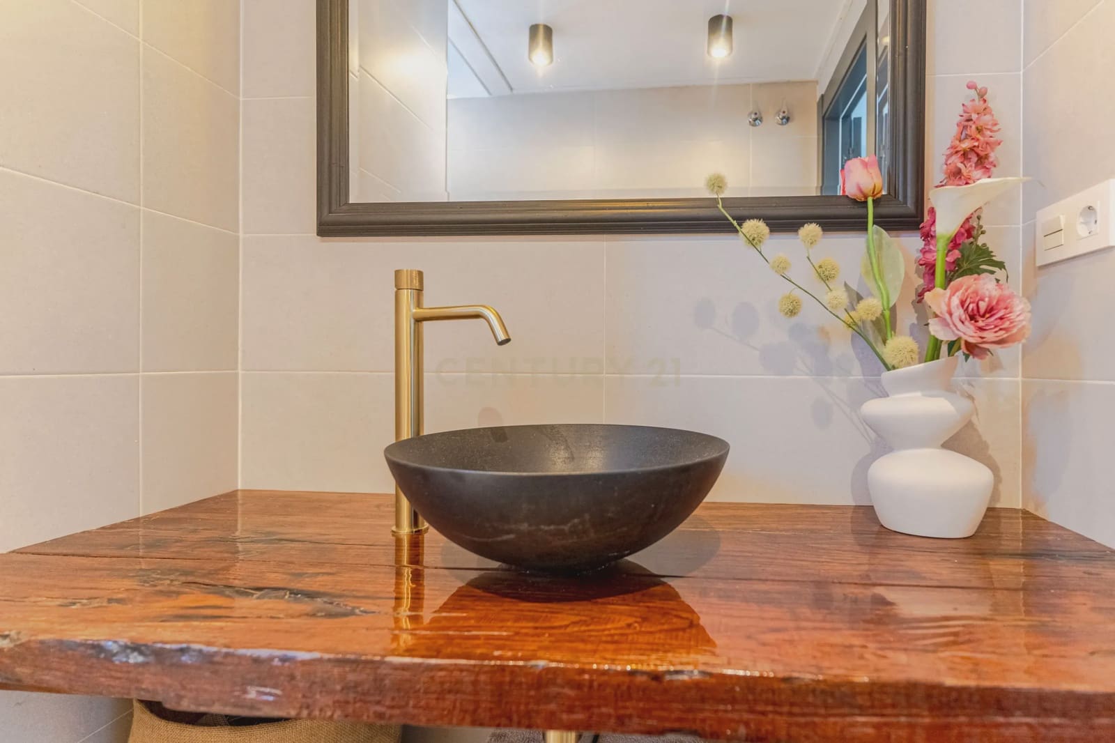 1 chambre Penthouse à vendre à Motril avec piscine garage - 480 000 € (Ref: 9289844)