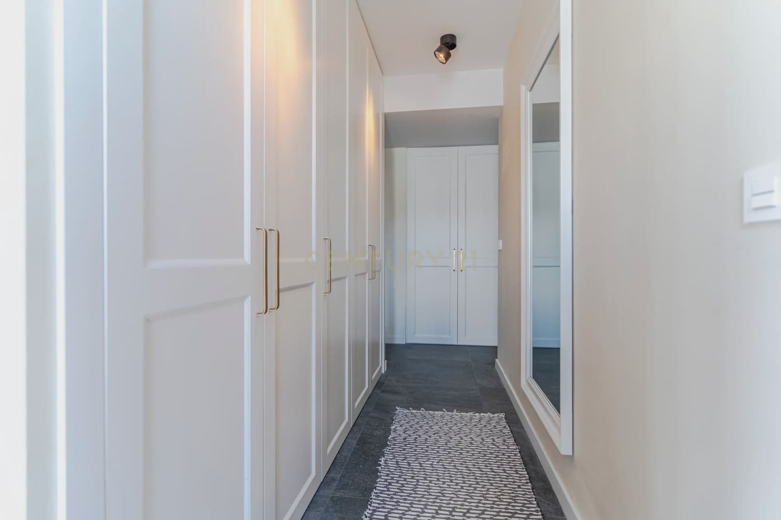 1 chambre Penthouse à vendre à Motril avec piscine garage - 480 000 € (Ref: 9289844)