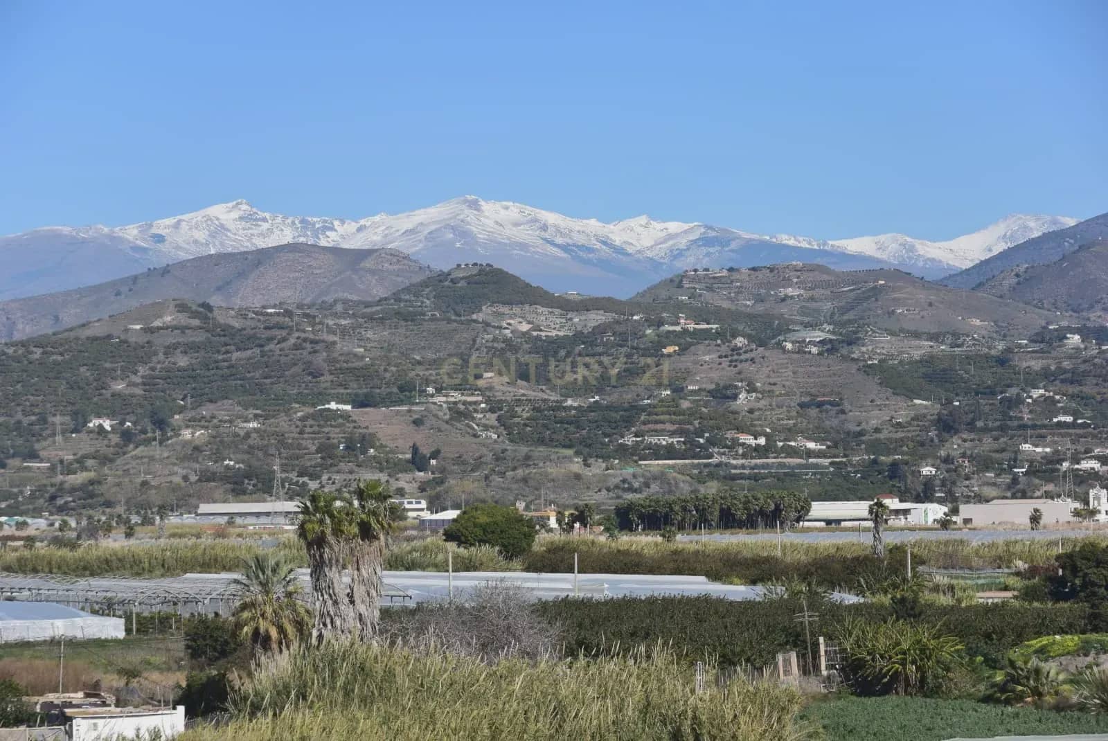 1 chambre Penthouse à vendre à Motril avec piscine garage - 480 000 € (Ref: 9289844)