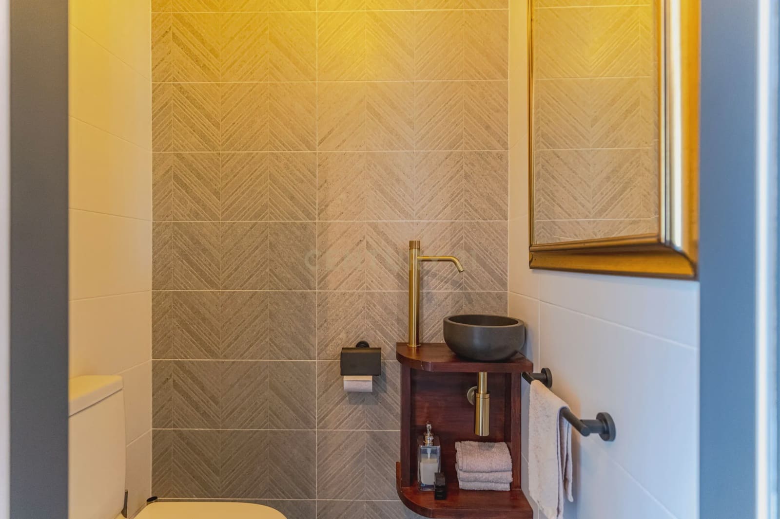 1 chambre Penthouse à vendre à Motril avec piscine garage - 480 000 € (Ref: 9289844)