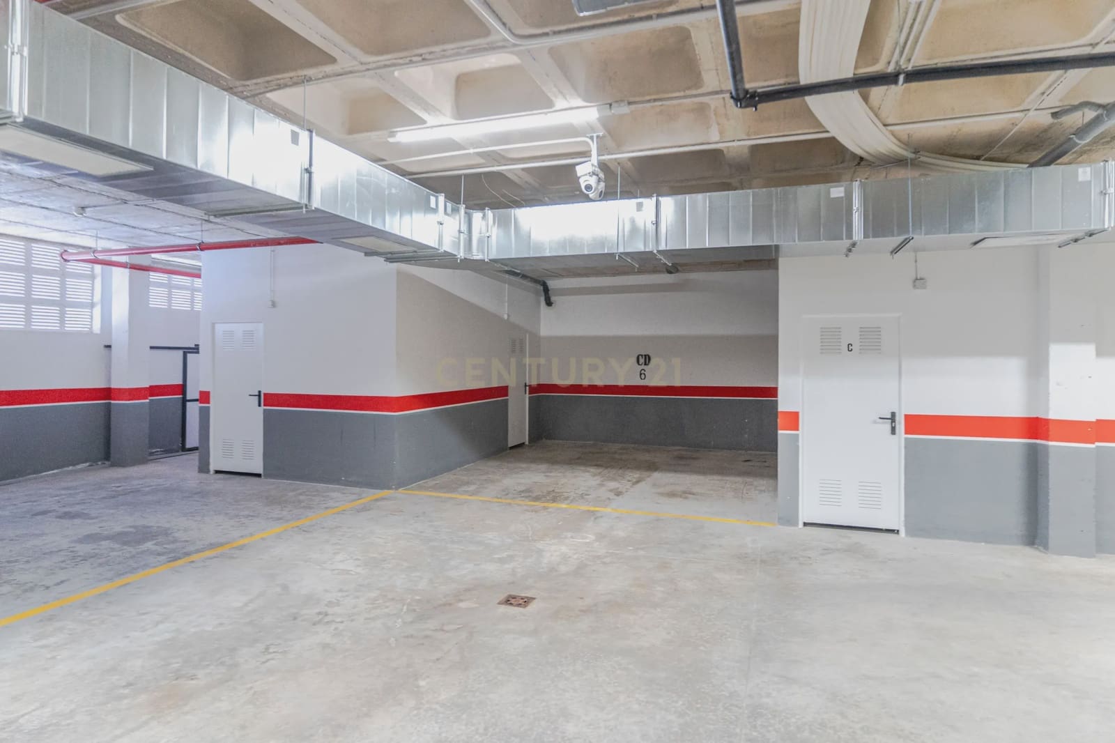 1 chambre Penthouse à vendre à Motril avec piscine garage - 480 000 € (Ref: 9289844)