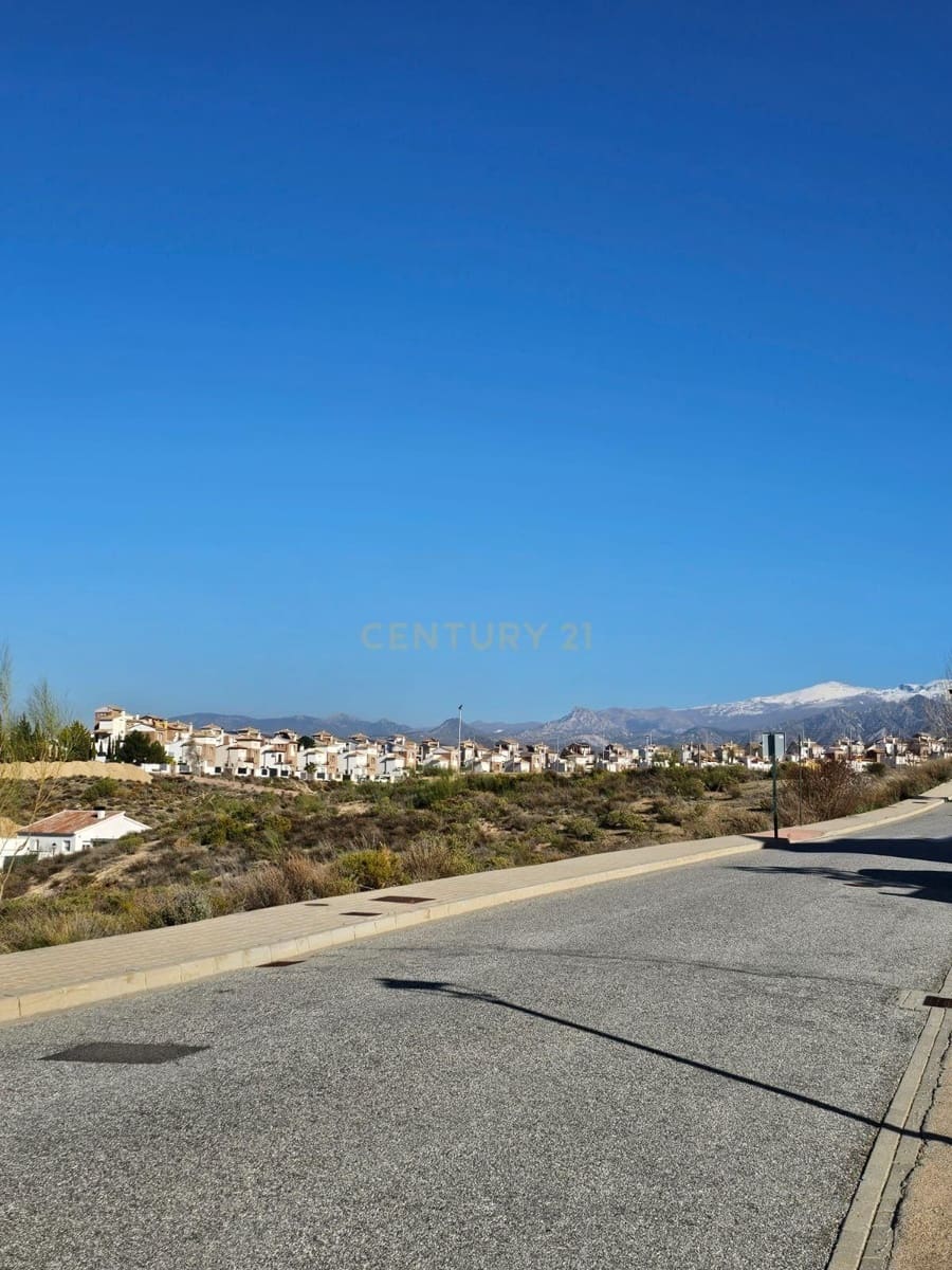 Tomt till salu i Dilar - 78 000 € (Ref: 9289845)