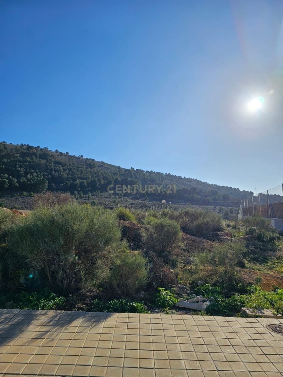 Tomt till salu i Dilar - 78 000 € (Ref: 9289845)