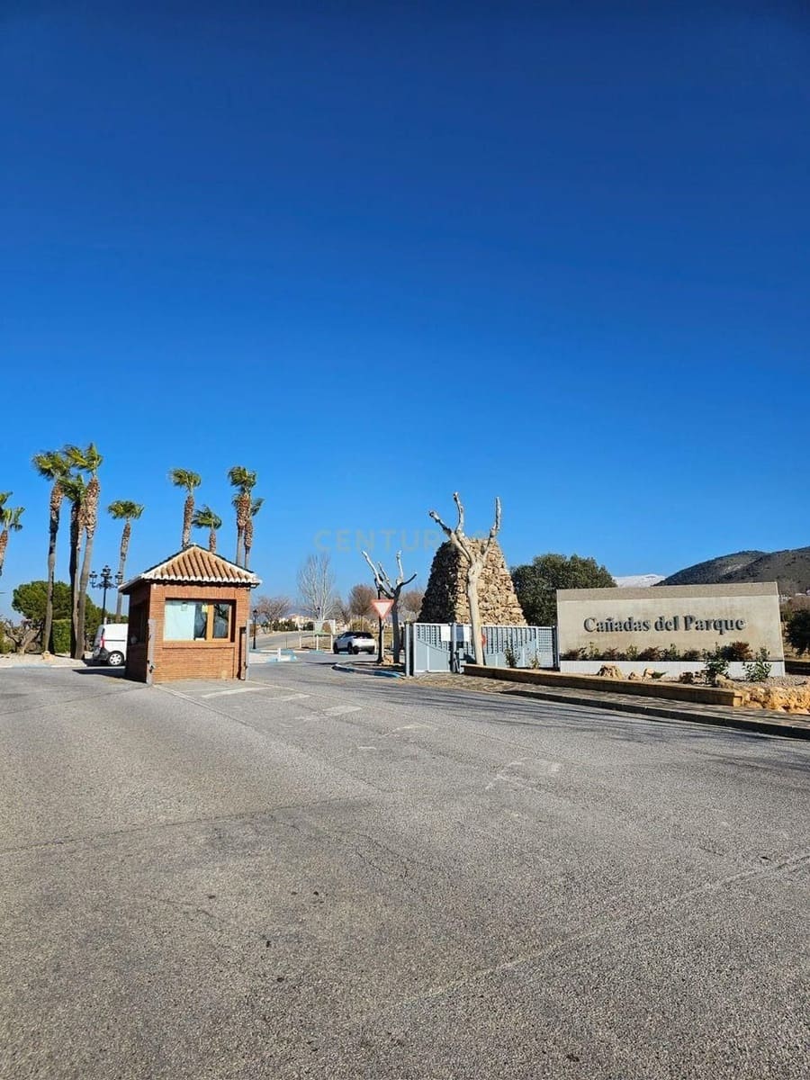 Tomt till salu i Dilar - 78 000 € (Ref: 9289845)