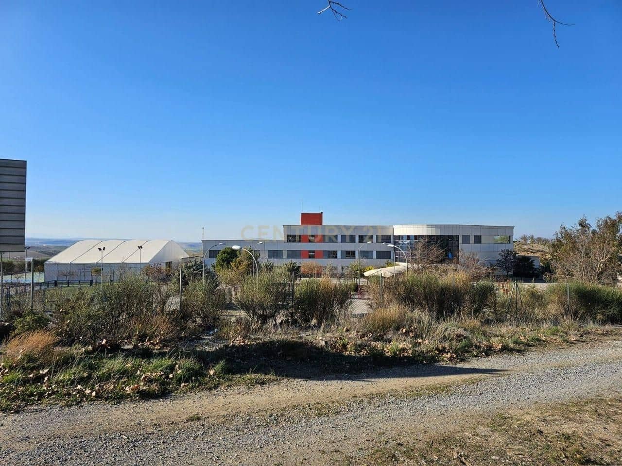 Tomt till salu i Dilar - 78 000 € (Ref: 9289845)