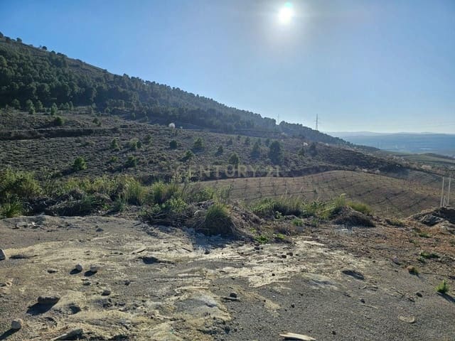 Tomt till salu i Dílar - 78 000 € (Ref: 9289845)