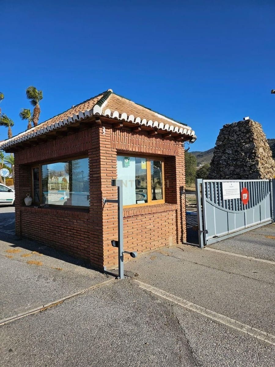 Tomt till salu i Dilar - 78 000 € (Ref: 9289845)