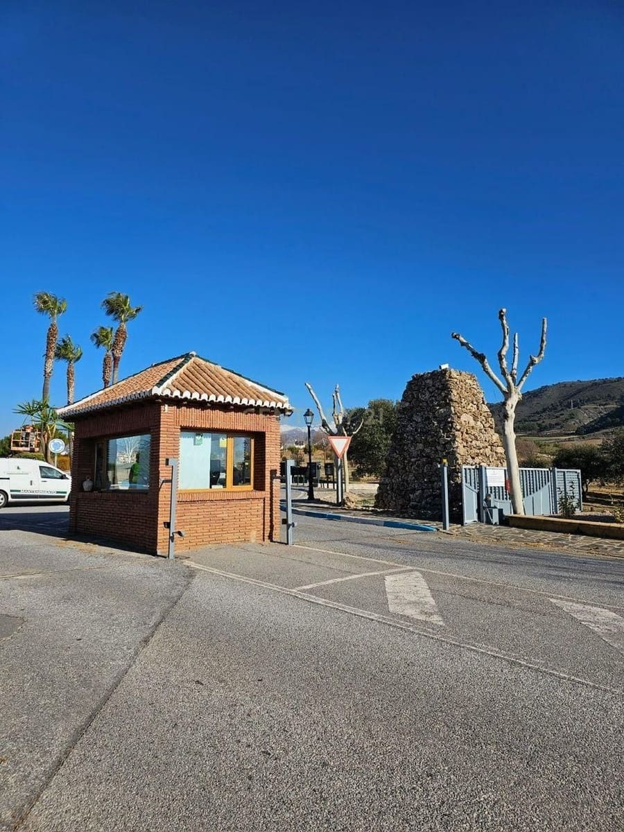 Tomt till salu i Dilar - 78 000 € (Ref: 9289845)