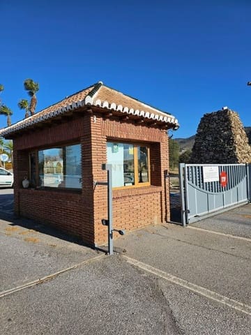 Tomt till salu i Dílar - 78 000 € (Ref: 9289845)