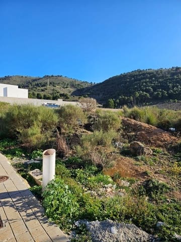 Tomt till salu i Dílar - 78 000 € (Ref: 9289845)