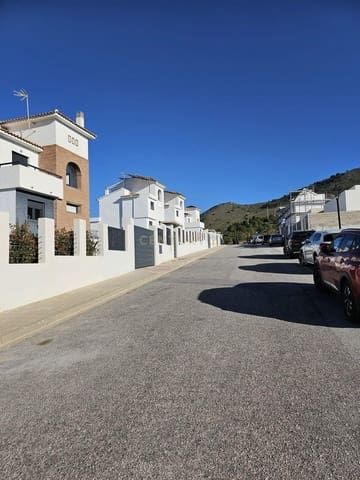 Tomt till salu i Dílar - 78 000 € (Ref: 9289845)