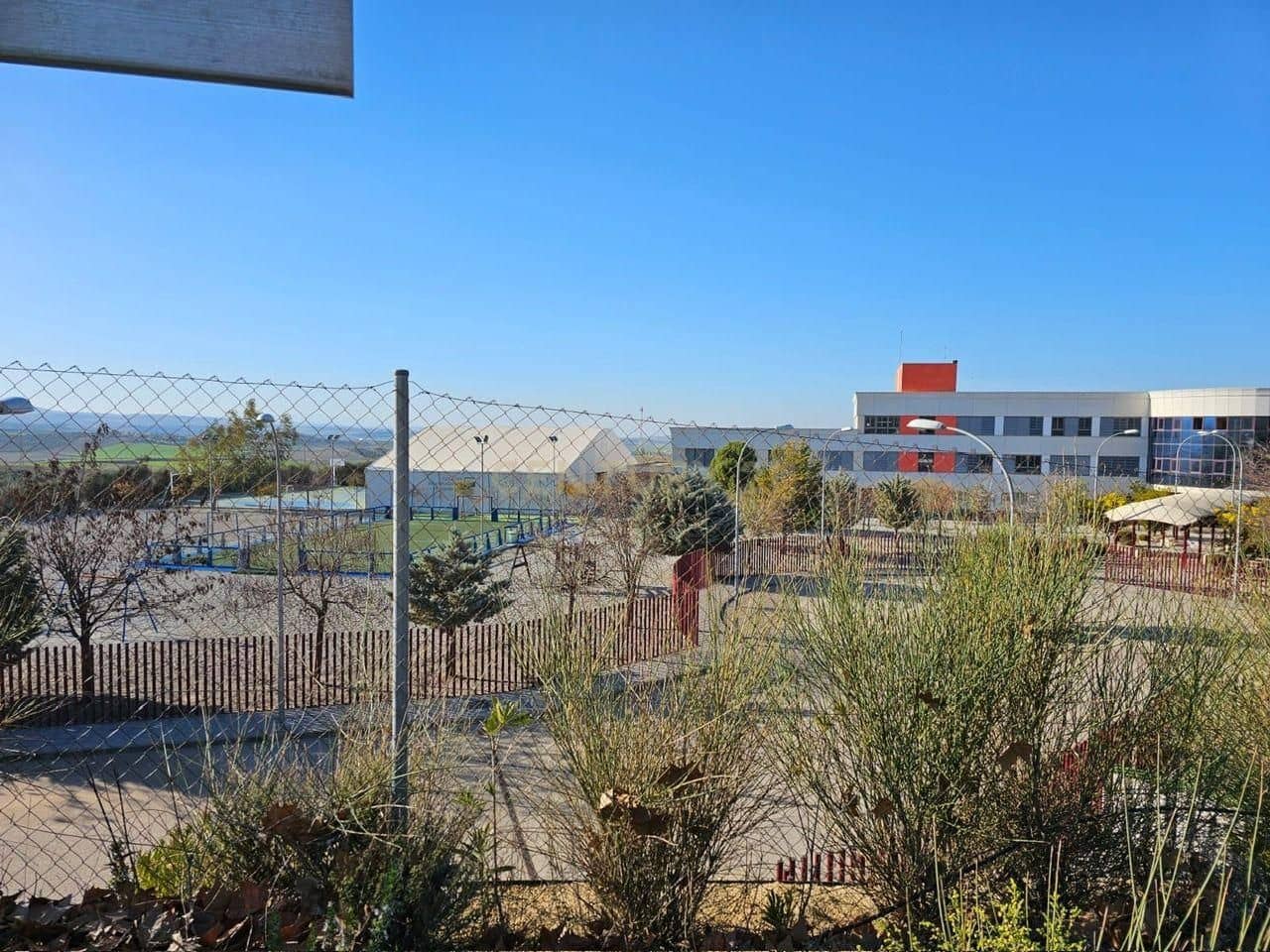 Tomt till salu i Dilar - 78 000 € (Ref: 9289845)