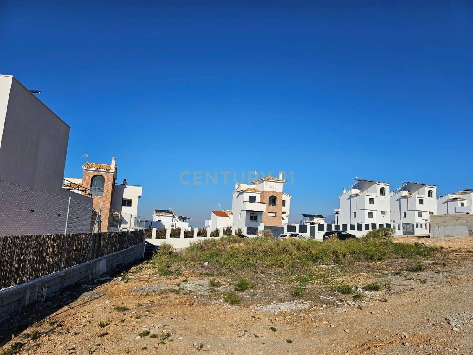 Tomt till salu i Dilar - 78 000 € (Ref: 9289845)