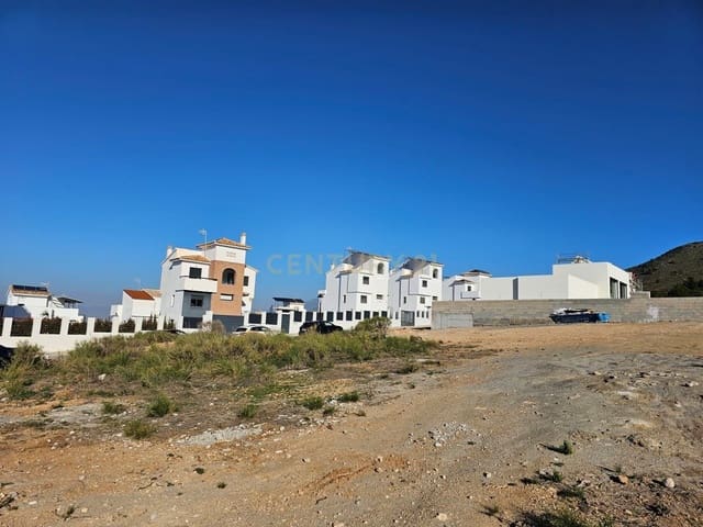 Tomt till salu i Dílar - 78 000 € (Ref: 9289845)