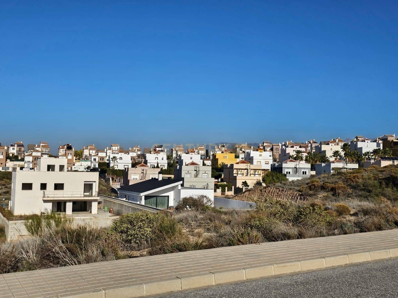 Tomt till salu i Dilar - 78 000 € (Ref: 9289845)