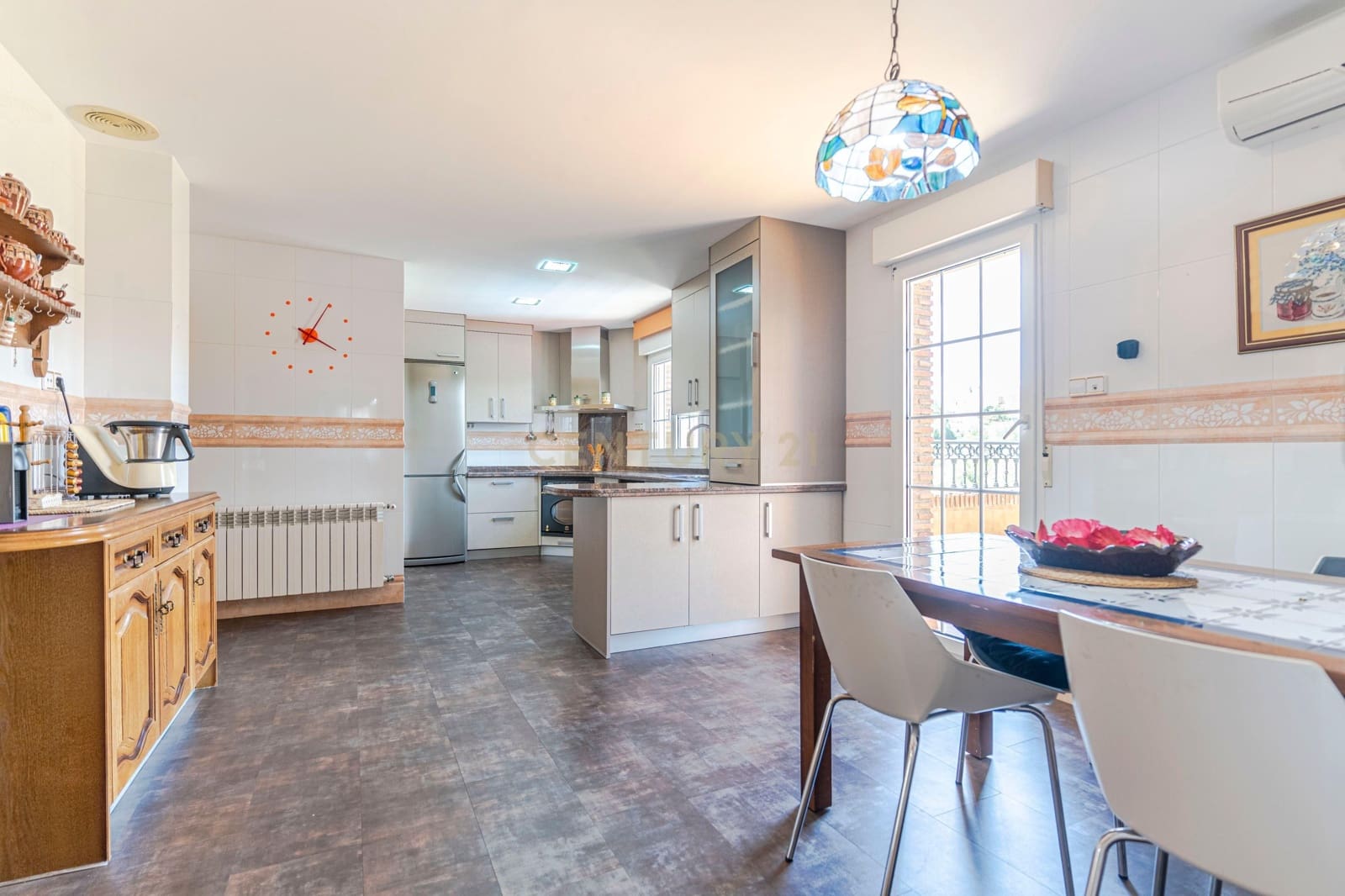 7 sovrum Villa till salu i Gojar med garage - 660 000 € (Ref: 9289847)