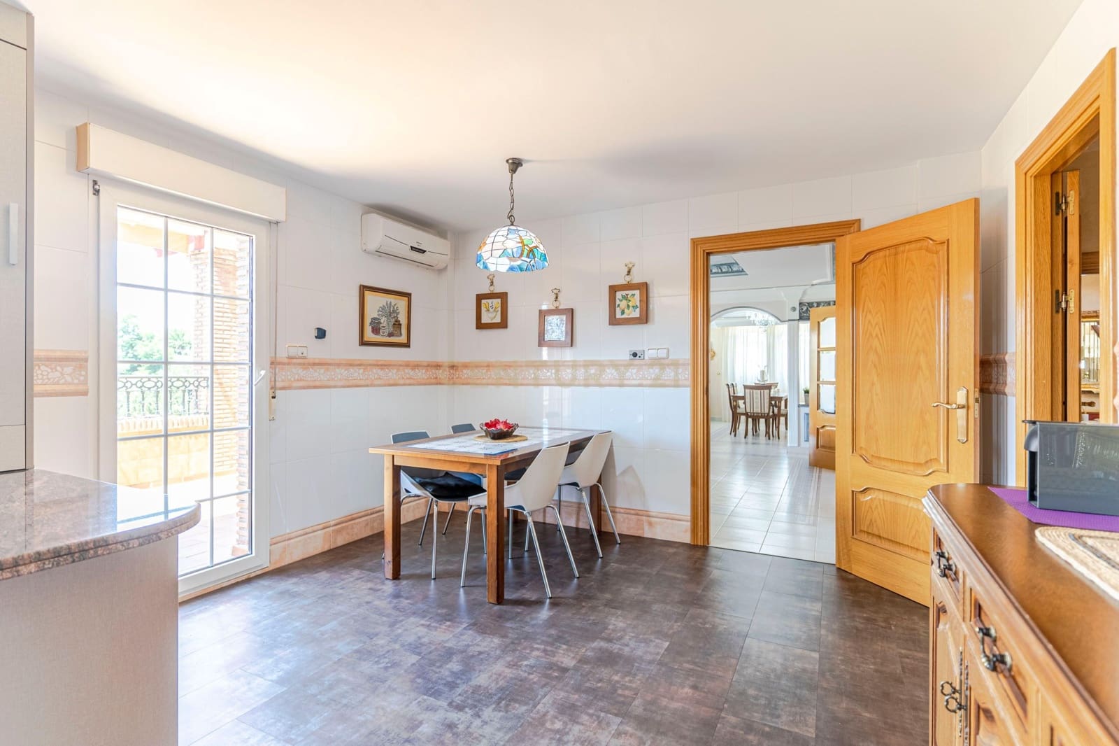 7 sovrum Villa till salu i Gojar med garage - 660 000 € (Ref: 9289847)