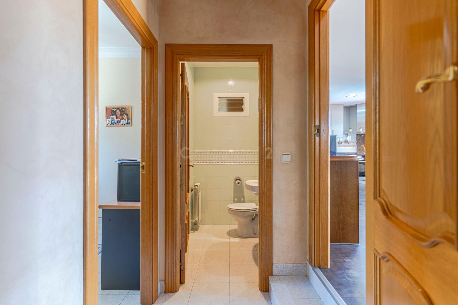 7 sovrum Villa till salu i Gojar med garage - 660 000 € (Ref: 9289847)