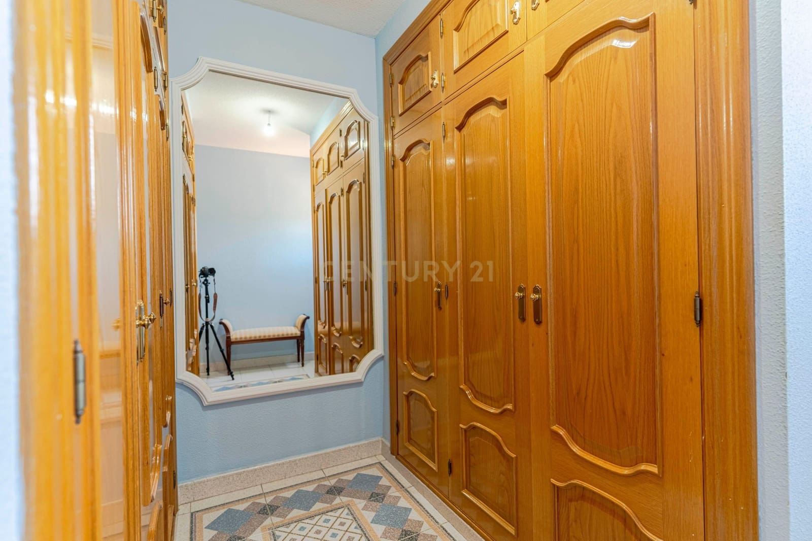 7 sovrum Villa till salu i Gojar med garage - 660 000 € (Ref: 9289847)