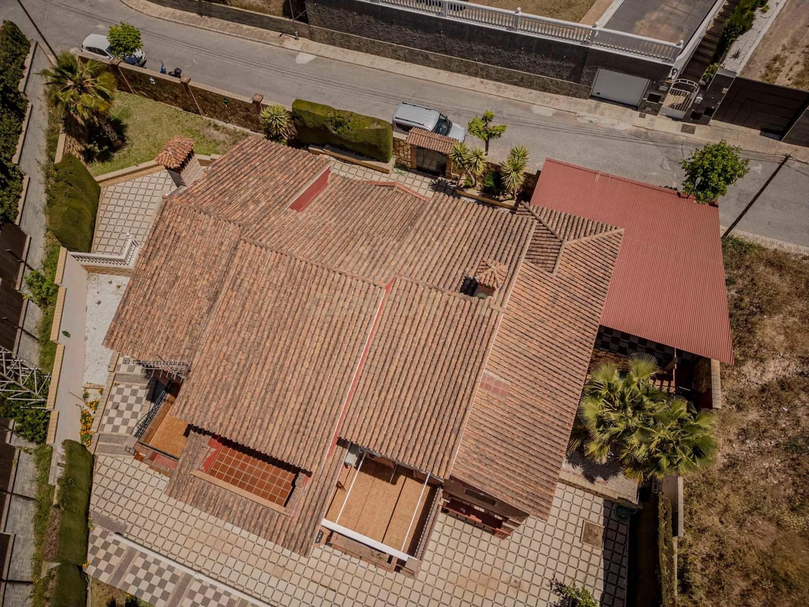 7 sovrum Villa till salu i Gojar med garage - 660 000 € (Ref: 9289847)