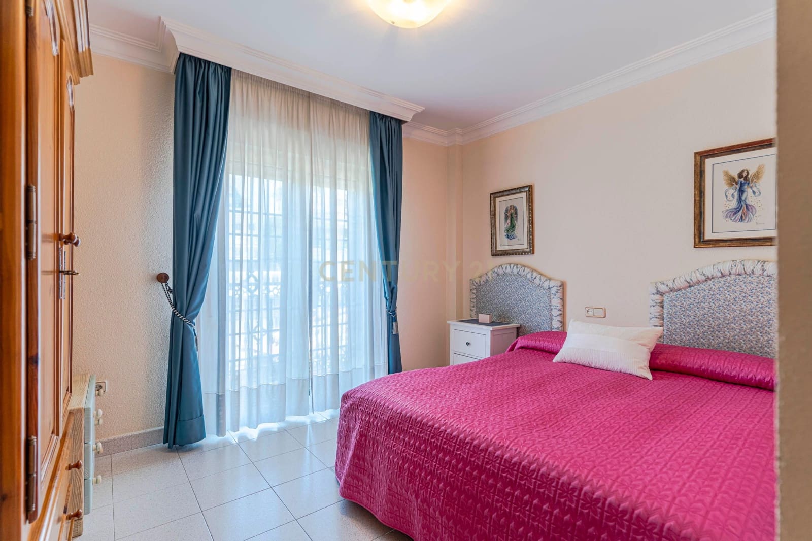 7 sovrum Villa till salu i Gojar med garage - 660 000 € (Ref: 9289847)