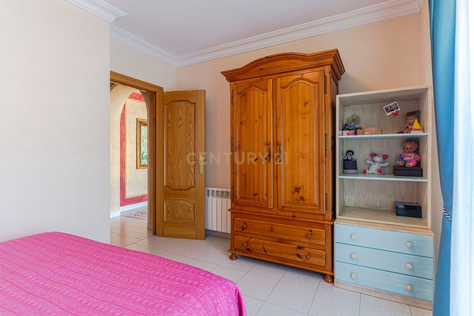 7 sovrum Villa till salu i Gojar med garage - 660 000 € (Ref: 9289847)