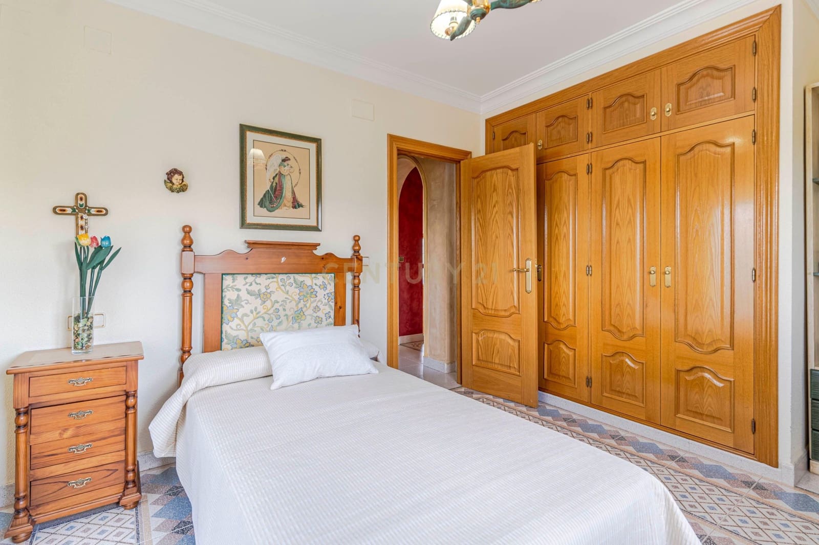 7 sovrum Villa till salu i Gojar med garage - 660 000 € (Ref: 9289847)