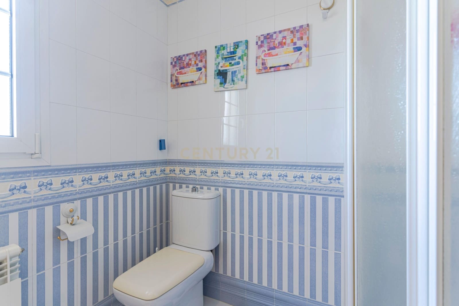 7 sovrum Villa till salu i Gojar med garage - 660 000 € (Ref: 9289847)