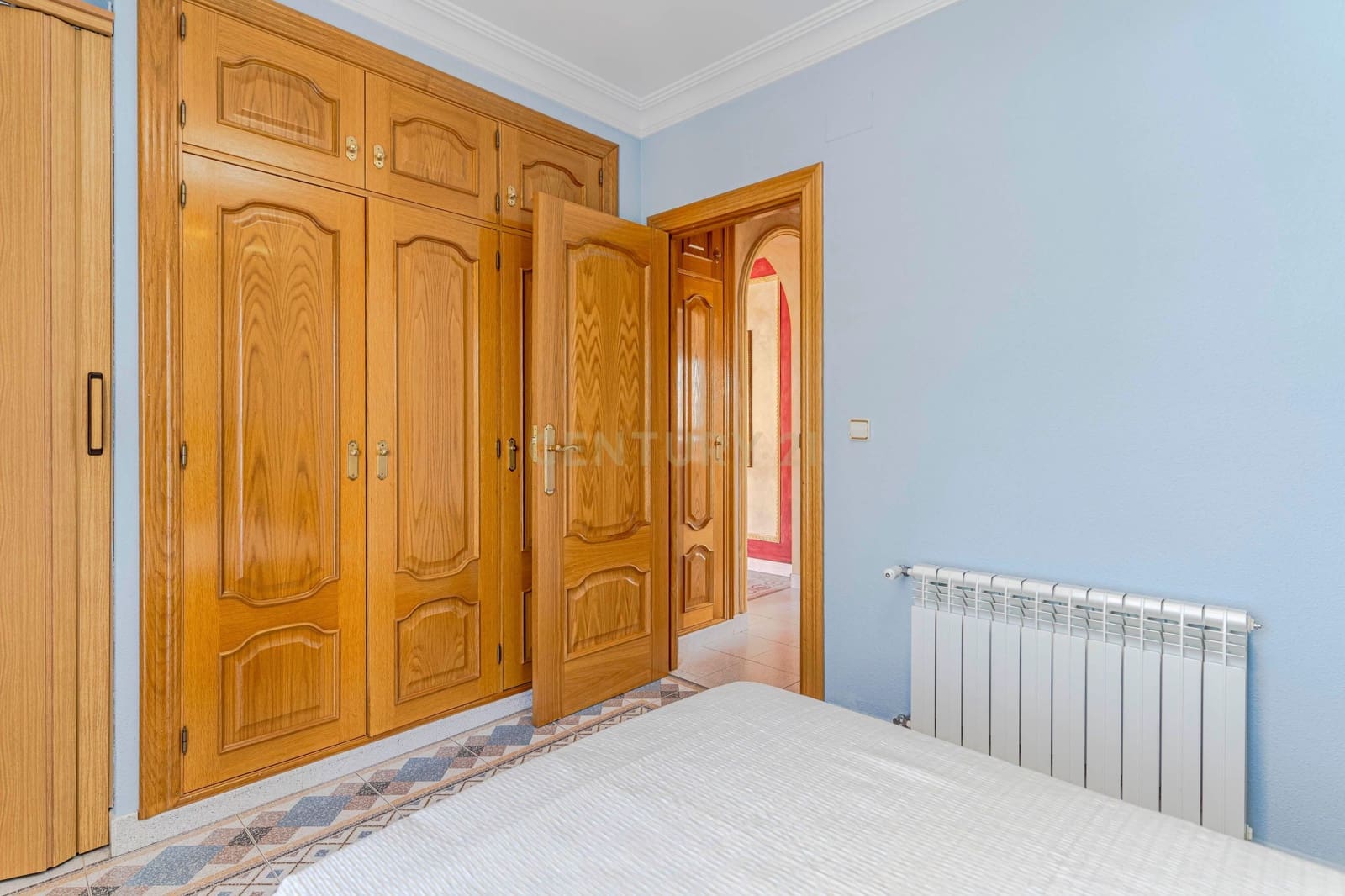 7 sovrum Villa till salu i Gojar med garage - 660 000 € (Ref: 9289847)