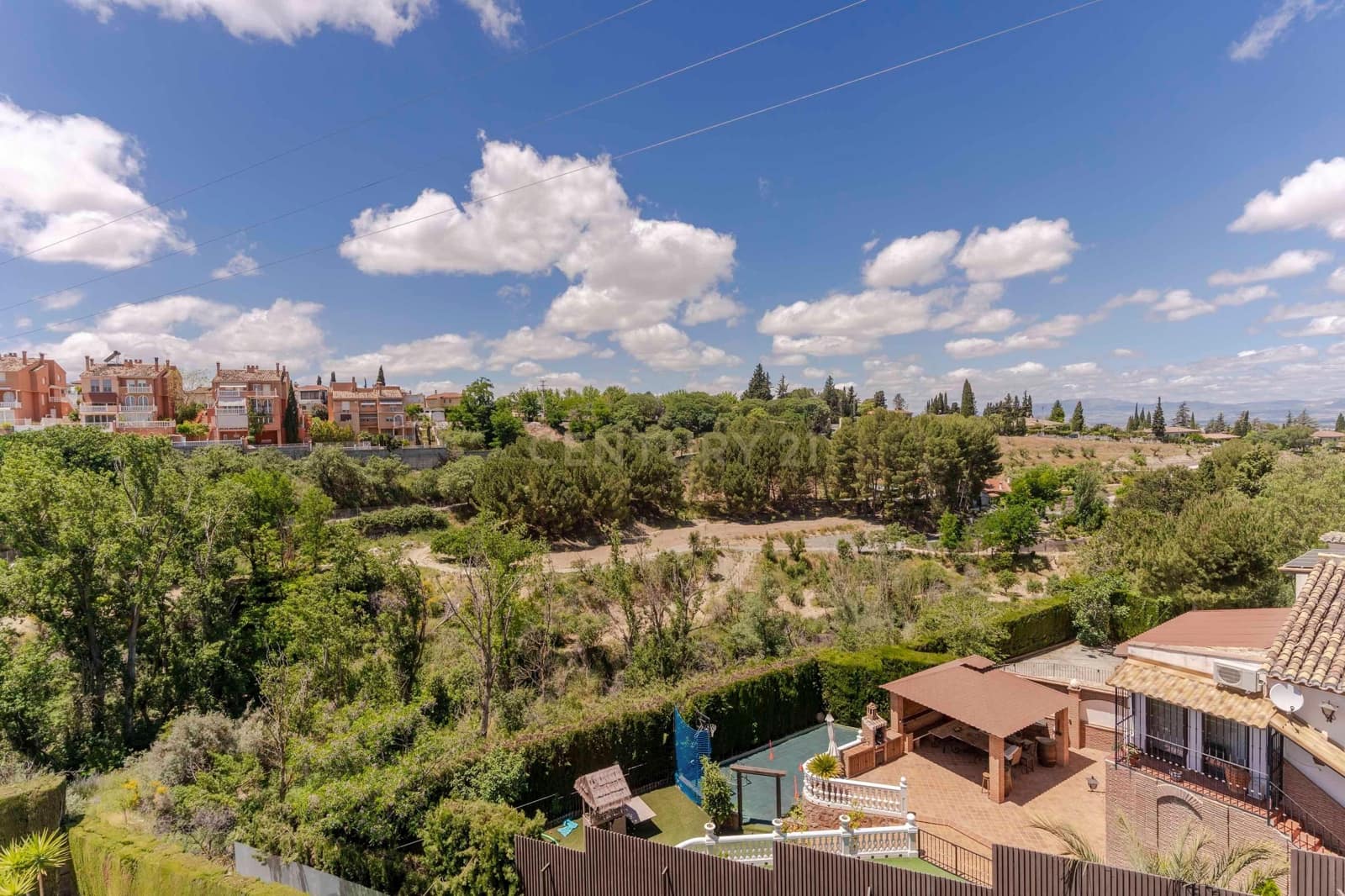 7 sovrum Villa till salu i Gojar med garage - 660 000 € (Ref: 9289847)