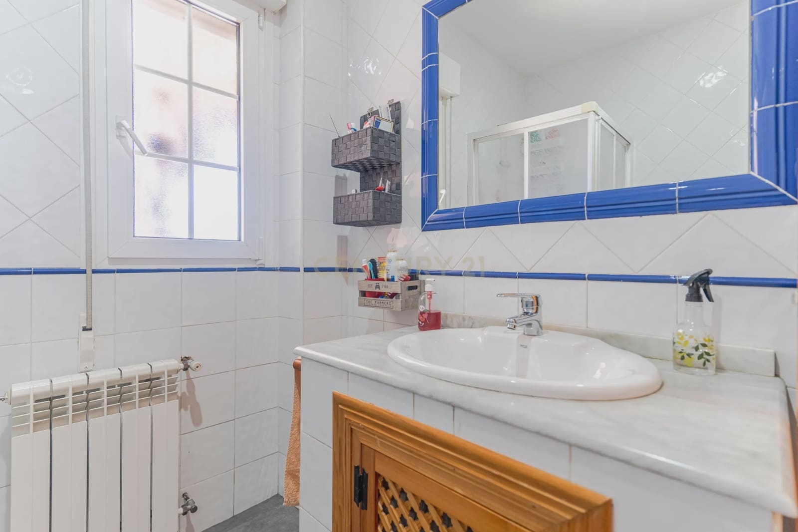 7 sovrum Villa till salu i Gojar med garage - 660 000 € (Ref: 9289847)