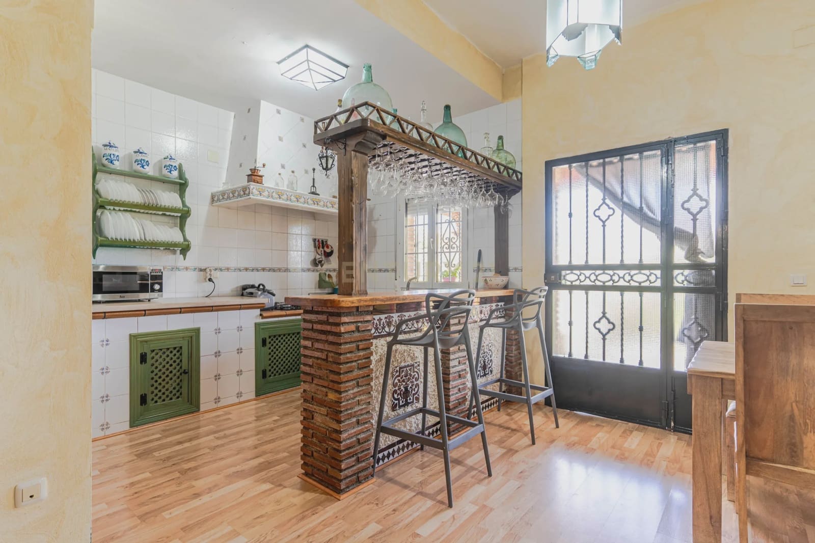 7 sovrum Villa till salu i Gojar med garage - 660 000 € (Ref: 9289847)