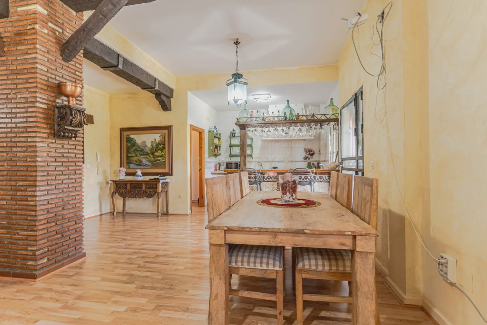 7 sovrum Villa till salu i Gojar med garage - 660 000 € (Ref: 9289847)