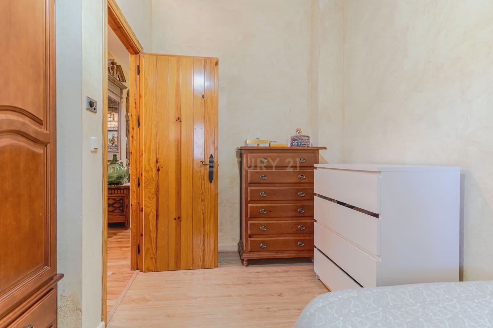 7 sovrum Villa till salu i Gojar med garage - 660 000 € (Ref: 9289847)