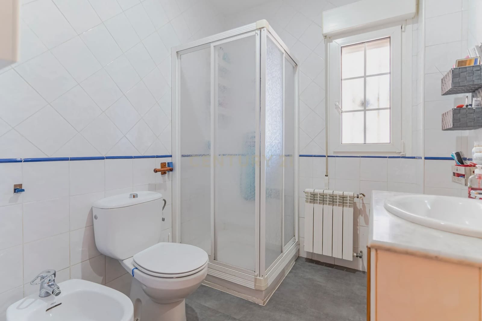 7 sovrum Villa till salu i Gojar med garage - 660 000 € (Ref: 9289847)